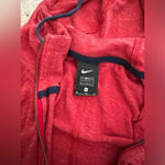 Nike Women’s Angels jacket XL Photo 2