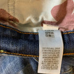 Lucky Brand Lucky Brand Jeans Womens 8 / 29 Medium Wash Mid Rise Boot Cut Stretch Whiskers Photo 3