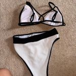 Cupshe  Swimsuit Photo 1