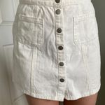 These Three Boutique Skirt Photo 0
