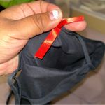 Spanx  fitted dress mini Photo 3