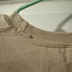 Gildan  Zach Bryan Crewneck Photo 3