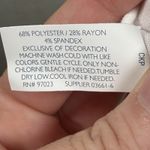 Sonnet Shores Swim Cover Photo 6