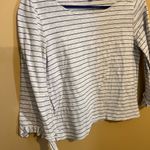 Amuse Society  xs blouse Photo 3