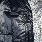 Varley Varely puffer jacket Photo 9