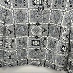 Napa Valley Jacket‎ Black Size XL Photo 1