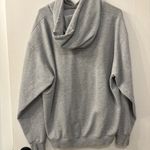 Champion  Hoodie Photo 1