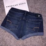 American Eagle Shorts Photo 0