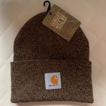 Carhartt Hat Photo 0