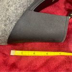 Juicy Couture  Lace Up Boots size 10 Photo 3