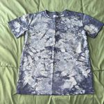 Ivory Ella  t-shirt Photo 0