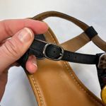 Clarks WOMEN'S INDIRA POMPANO SANDALS Photo 5