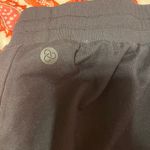 Zella Joggers Photo 3