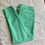 Celebrity Pink CP Jeans Photo 3