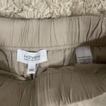 Haven Well Within Breezy Woven Wide Leg Pants Photo 7