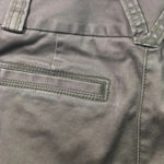 J.Crew  ladies pants  4 Photo 12