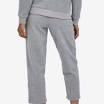 Patagonia Fleece Pants Photo 1