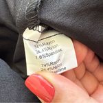 Grace Karin Womens Off Shoulder Stretchy Flared A Line Dress Black Plus Size 2XL Photo 4