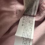 Abercrombie & Fitch Abercrombie Utility Jacket Photo 6