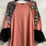 Sweet Claire Boutique Top Photo 0