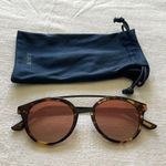 J.Crew Sunglasses Photo 0