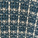 Talbots Plaid Women's Sweater acadamia MP Photo 10