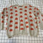 Vince Camuto  Sweater Photo 0