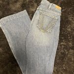 Ariat Slim Trousers Jeans Photo 0