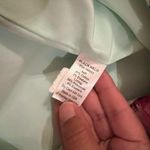 Black Halo  floral dress 4 Photo 7