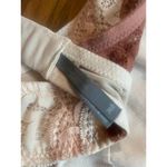 Aerie  Happy Lace Bra Photo 4