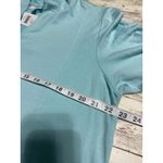 J. Jill Hooded V Photo 6