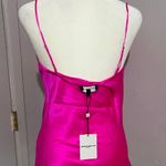 Generation Love Lorena Silk Cami Photo 2