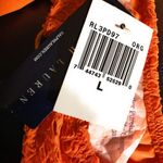 Ralph Lauren  Bikini Bottom‎ nwt Photo 7