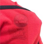 Life is Good Take me to the Ocean Pink Terry Beach Swim Coverup large Photo 3