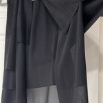 She & Sky Women’s Layered Sleeveless Vest Photo 2