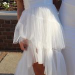 Selfie Leslie Dress Photo 2