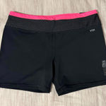 Victoria's Secret Victoria’s Secret Sport Shorts Photo 0