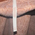 Free People Square Neck Blouse Photo 3