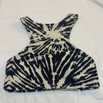 Mikoh  swim top Photo 1