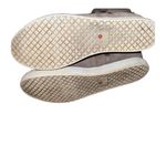 Blondo  Tan Suede Booties Size 7.5 Photo 6