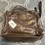 BRAND NEW Hobo purse Photo 1