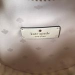 Kate Spade Heart Crossbody Photo 10