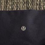 Lululemon  straight legging pant *tall Photo 4