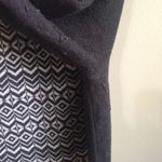 Aspen medium grey hoodie Gray Photo 3