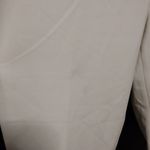 Talbots NEW*  Hampshire Ankle Pant Photo 3