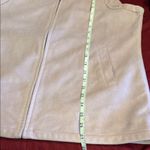 Orvis  Women's Soft Pink Vest Photo 6