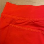 Hooters B19-16 New  Uniform Shorts Xs Photo 4