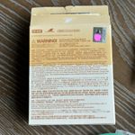 Pop Mart Pin For Love The Monsters Confirmed Letter I Pendant Green Photo 8