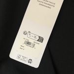 Alo Yoga  High-Waist Pursuit Trouser (Regular) Black S Photo 6