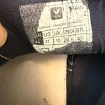 VEJA  V-12 B-Mesh Marsala White 'Lovely' Sneakers Men’s Size 11 Photo 7